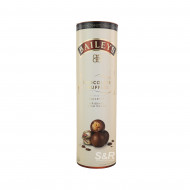Baileys Chocolate Truffles 320g 